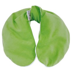 Green Neckz